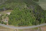 4758 Princess Ann Road - Photo 13