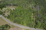 4758 Princess Ann Road - Photo 14