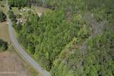 4758 Princess Ann Road - Photo 15