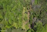 4758 Princess Ann Road - Photo 17