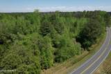 4758 Princess Ann Road - Photo 22