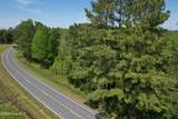4758 Princess Ann Road - Photo 23