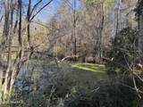 4758 Princess Ann Road - Photo 25