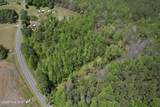 4758 Princess Ann Road - Photo 3