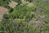 4758 Princess Ann Road - Photo 5