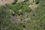 4758 Princess Ann Road - Photo 7