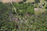 4758 Princess Ann Road - Photo 8