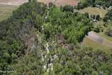 4758 Princess Ann Road - Photo 9