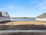 1259 Bella Vista - Vacant Lot 20 Lane - Photo 3