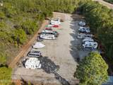 1259 Bella Vista - Vacant Lot 20 Lane - Photo 43