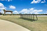 1259 Bella Vista - Vacant Lot 20 Lane - Photo 46