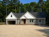 418 Neck Road - Photo 1