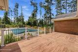 64 Sugarmill Court - Photo 31