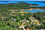 4109 Pine Ridge Road - Photo 1
