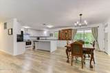 4109 Pine Ridge Road - Photo 10