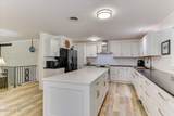 4109 Pine Ridge Road - Photo 11