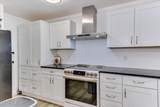 4109 Pine Ridge Road - Photo 12