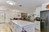 4109 Pine Ridge Road - Photo 13