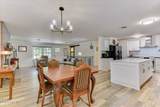 4109 Pine Ridge Road - Photo 14