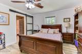 4109 Pine Ridge Road - Photo 15