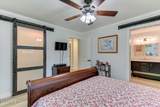 4109 Pine Ridge Road - Photo 16