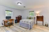 4109 Pine Ridge Road - Photo 18