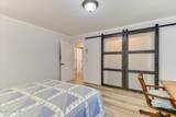 4109 Pine Ridge Road - Photo 19