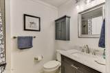 4109 Pine Ridge Road - Photo 20