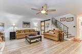 4109 Pine Ridge Road - Photo 21
