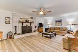 4109 Pine Ridge Road - Photo 22