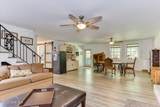 4109 Pine Ridge Road - Photo 23