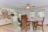4109 Pine Ridge Road - Photo 24