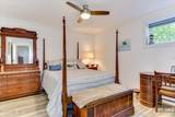 4109 Pine Ridge Road - Photo 25