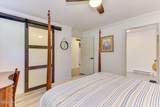 4109 Pine Ridge Road - Photo 26