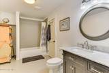 4109 Pine Ridge Road - Photo 27