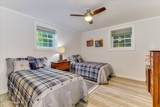 4109 Pine Ridge Road - Photo 28