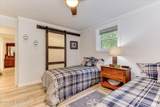4109 Pine Ridge Road - Photo 29