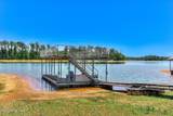 4109 Pine Ridge Road - Photo 3