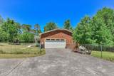 4109 Pine Ridge Road - Photo 31