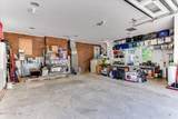 4109 Pine Ridge Road - Photo 32
