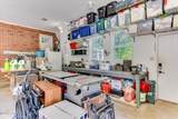 4109 Pine Ridge Road - Photo 33