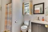 4109 Pine Ridge Road - Photo 34