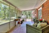 4109 Pine Ridge Road - Photo 35