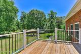 4109 Pine Ridge Road - Photo 36