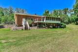 4109 Pine Ridge Road - Photo 37