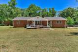 4109 Pine Ridge Road - Photo 38