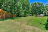 4109 Pine Ridge Road - Photo 39