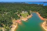 4109 Pine Ridge Road - Photo 4