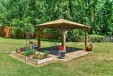 4109 Pine Ridge Road - Photo 40
