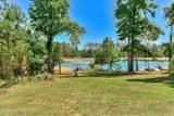 4109 Pine Ridge Road - Photo 41